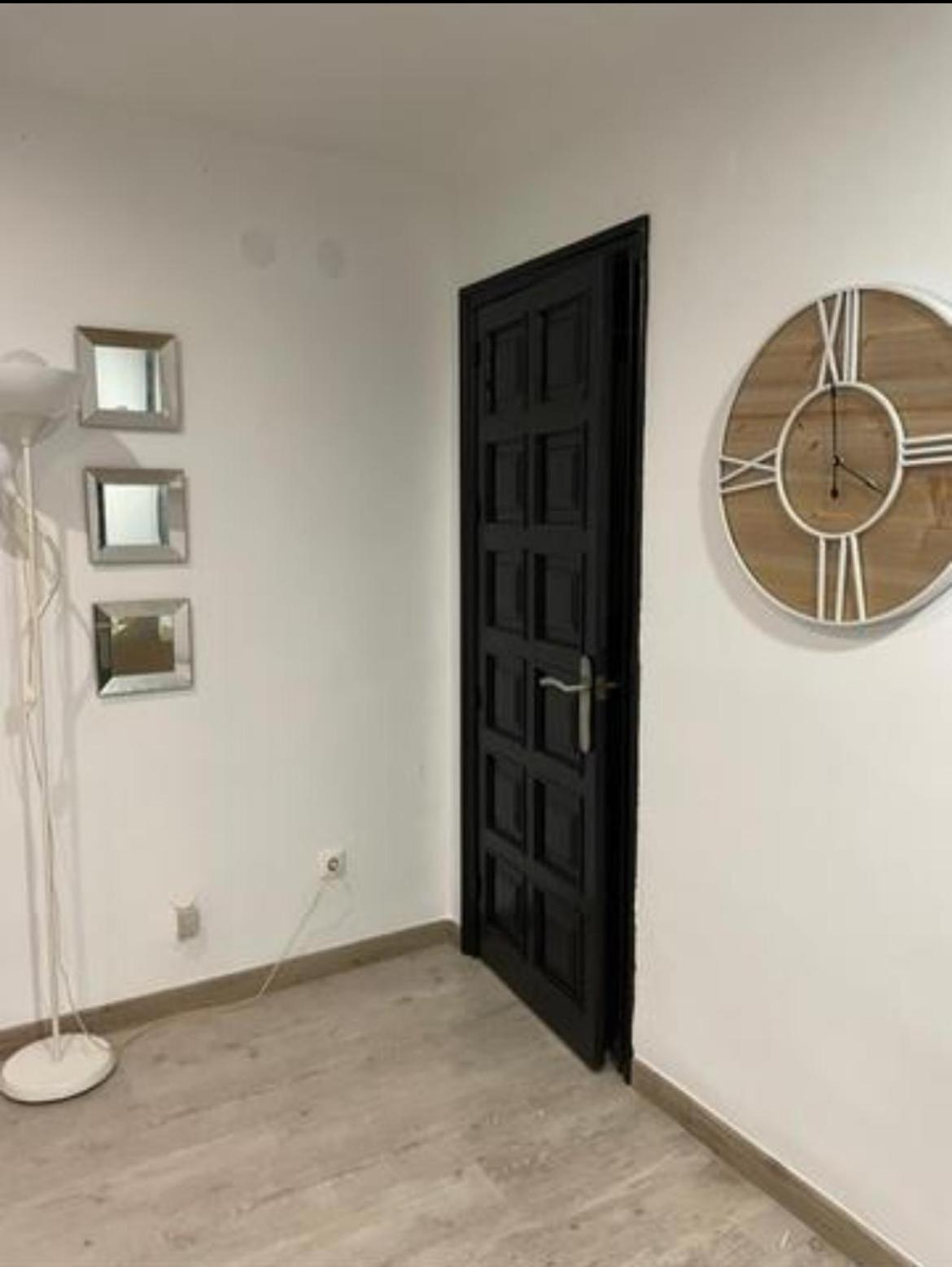 Centro- Apartamento Azonaicas Cordoue Extérieur photo